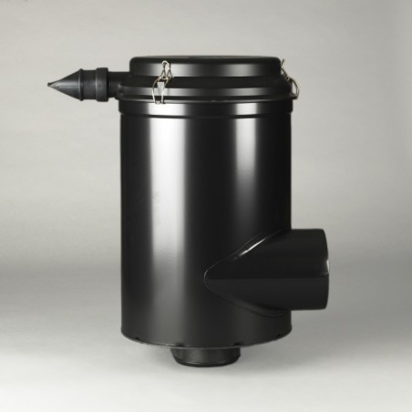 Donaldson G130087 AIR CLEANER RADIALSEAL