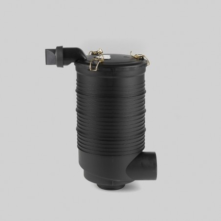 Donaldson G070059 AIR CLEANER FPG RADIALSEAL