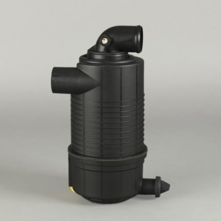 Donaldson G057552 AIR CLEANER ASSEMBLY