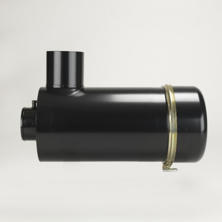 Donaldson G090022 AIR CLEANER ASSEMBLY