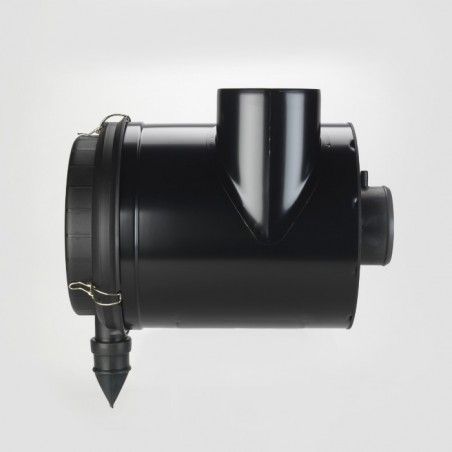 Donaldson G130236 AIR CLEANER FRG RADIALSEAL
