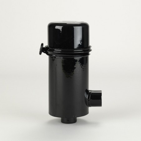 Donaldson G042503 AIR CLEANER FWG CYCLOPAC