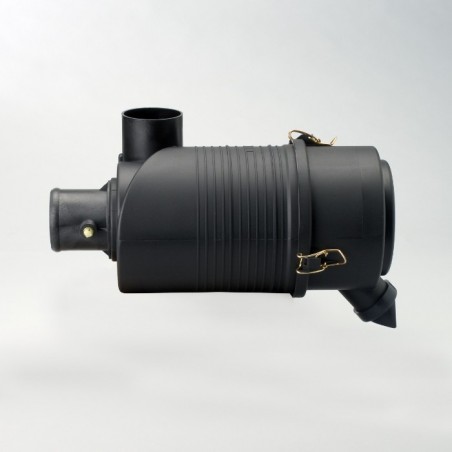 Donaldson G070019 AIR CLEANER FPG RADIALSEAL