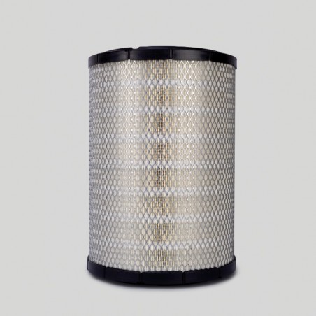 Donaldson P536457 AIR FILTER PRIMARY RADIALSEAL