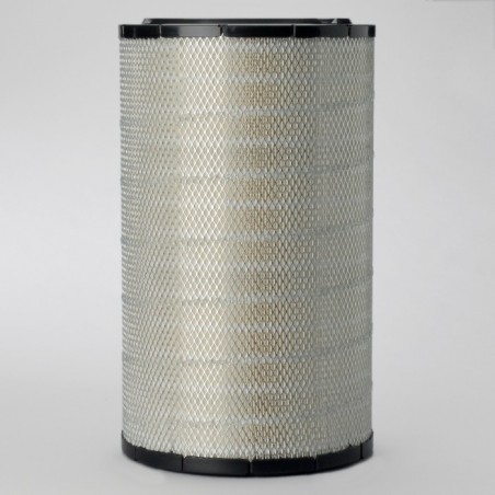 Donaldson P548900 AIR FILTER PRIMARY RADIALSEAL