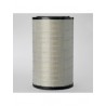 Donaldson P548900 AIR FILTER PRIMARY RADIALSEAL