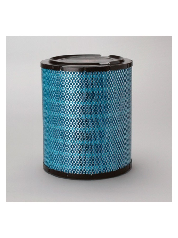 Donaldson DBA5217 AIR FILTER PRIMARY RADIALSEAL DONALDSON BLUE