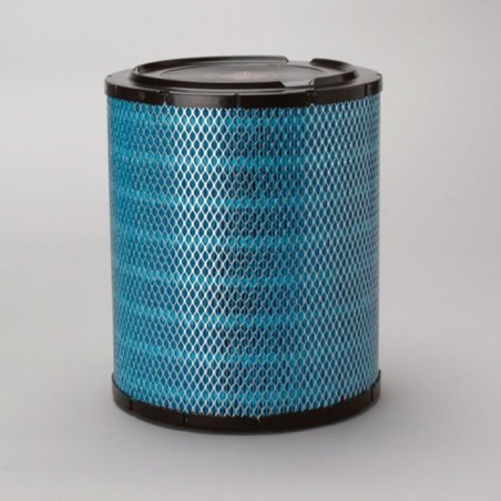 Donaldson DBA5217 AIR FILTER PRIMARY RADIALSEAL DONALDSON BLUE