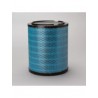 Donaldson DBA5217 AIR FILTER PRIMARY RADIALSEAL DONALDSON BLUE