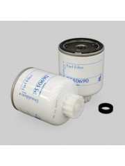 Donaldson P550690 FUEL FILTER WATER SEPARATOR SPIN-ON