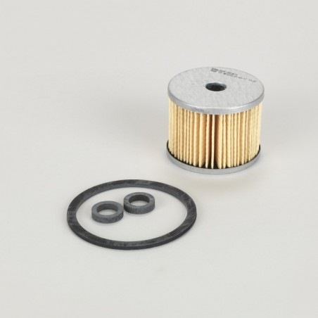 Donaldson P550673 FUEL FILTER CARTRIDGE