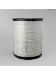 Donaldson P181104 AIR FILTER PRIMARY ROUND