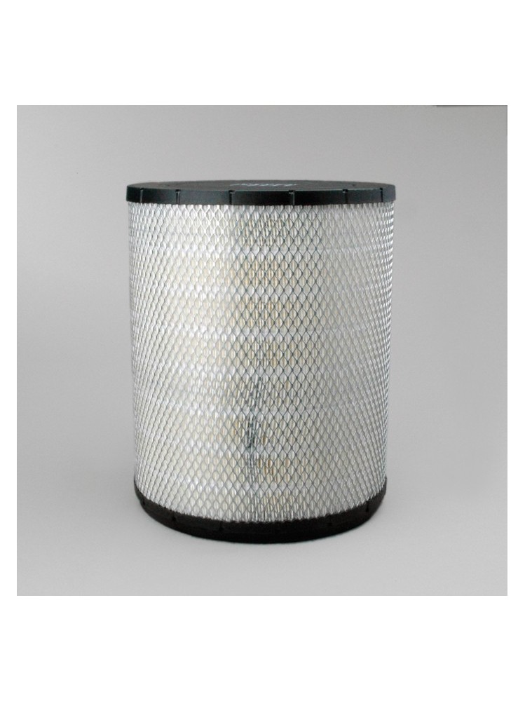 Donaldson P181104 AIR FILTER PRIMARY ROUND