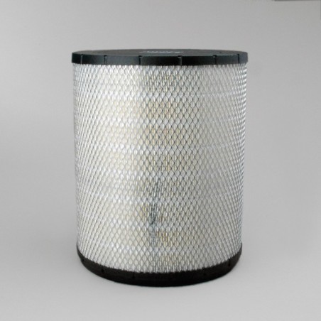Donaldson P181104 AIR FILTER PRIMARY ROUND