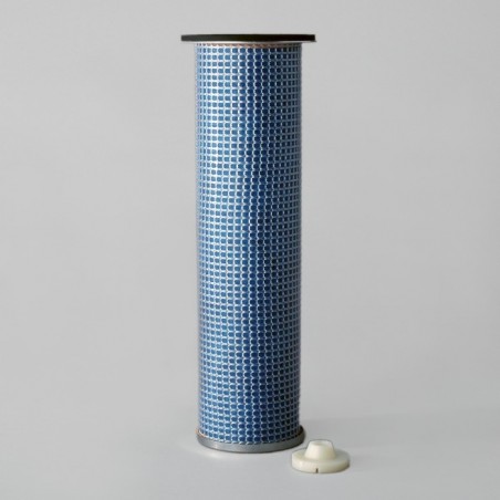 Donaldson P130776 AIR FILTER SAFETY