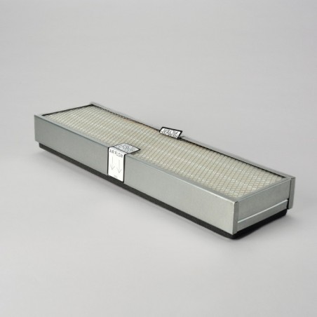 Donaldson P527595 AIR FILTER PANEL VENTILATION