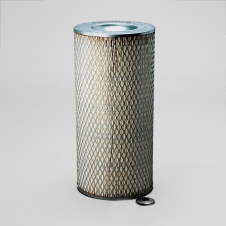 Donaldson P500028 AIR FILTER PRIMARY ROUND