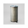 Donaldson P500028 AIR FILTER PRIMARY ROUND