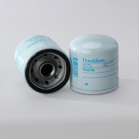 Donaldson P550794 LUBE FILTER SPIN-ON FULL FLOW
