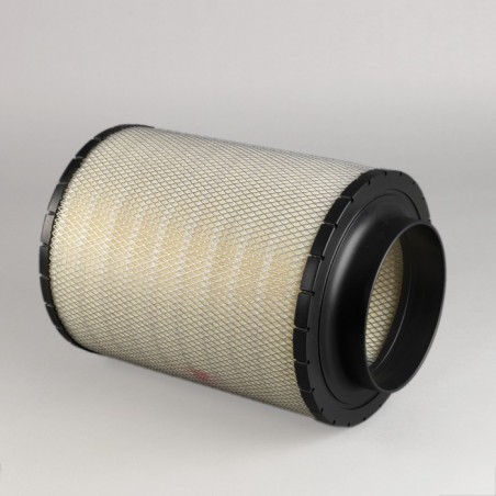 Donaldson B120473 AIR FILTER PRIMARY DURALITE