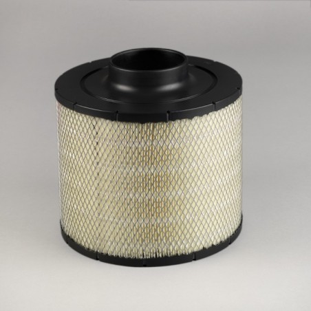 Donaldson B100094 AIR FILTER PRIMARY DURALITE