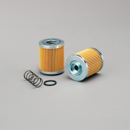 Donaldson P171527 HYDRAULIC FILTER CARTRIDGE