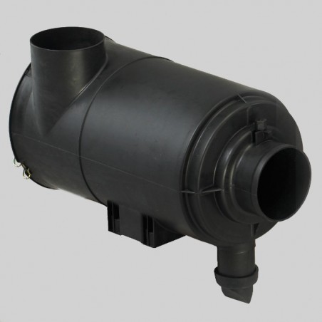 Donaldson B080080 AIR CLEANER XRB CYCLOFLOW