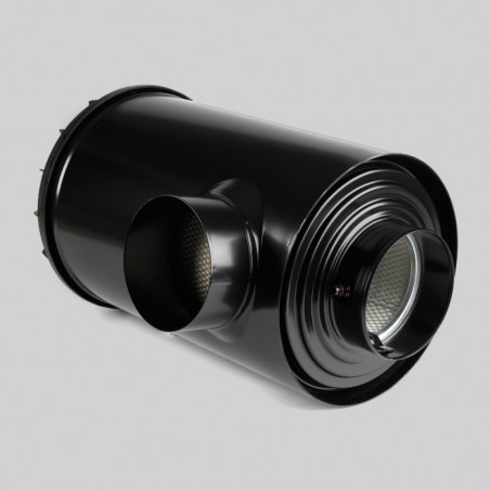 Donaldson B140176 AIR CLEANER ASSEMBLY