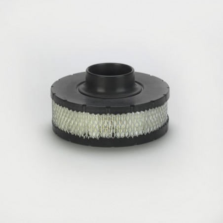 Donaldson B085009 AIR CLEANER DISPOSABLE
