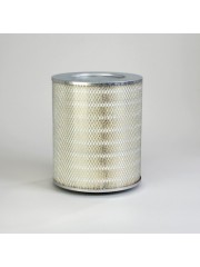 Donaldson P119720 AIR FILTER PRIMARY ROUND