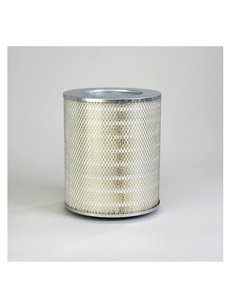 Donaldson P119720 AIR FILTER PRIMARY ROUND