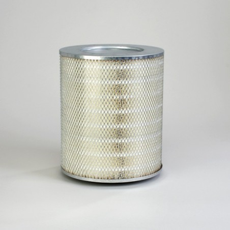 Donaldson P119720 AIR FILTER PRIMARY ROUND