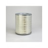 Donaldson P119720 AIR FILTER PRIMARY ROUND