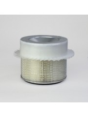 Donaldson P181013 AIR FILTER PRIMARY FINNED