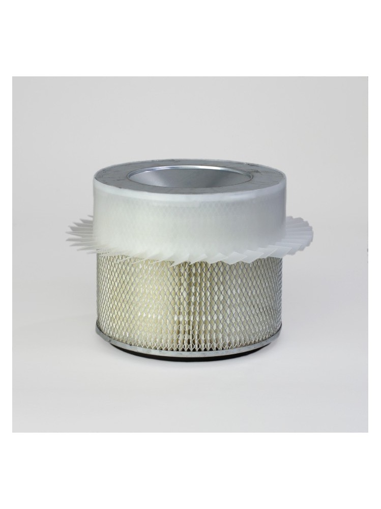 Donaldson P181013 AIR FILTER PRIMARY FINNED