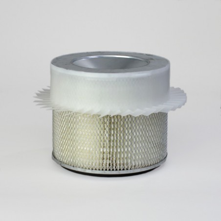 Donaldson P181013 AIR FILTER PRIMARY FINNED
