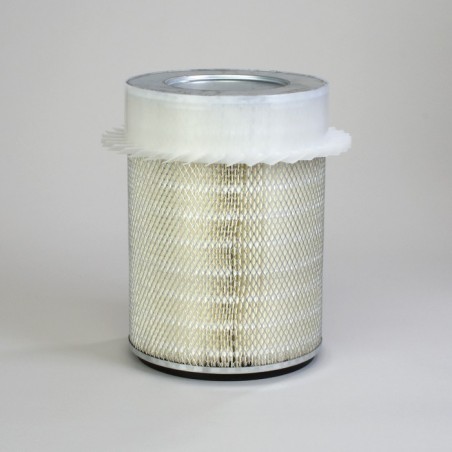 Donaldson P181077 AIR FILTER PRIMARY FINNED