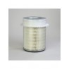 Donaldson P181077 AIR FILTER PRIMARY FINNED