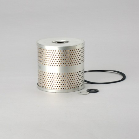 Donaldson P551014 LUBE FILTER CARTRIDGE