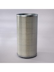 Donaldson P136401 AIR FILTER SAFETY