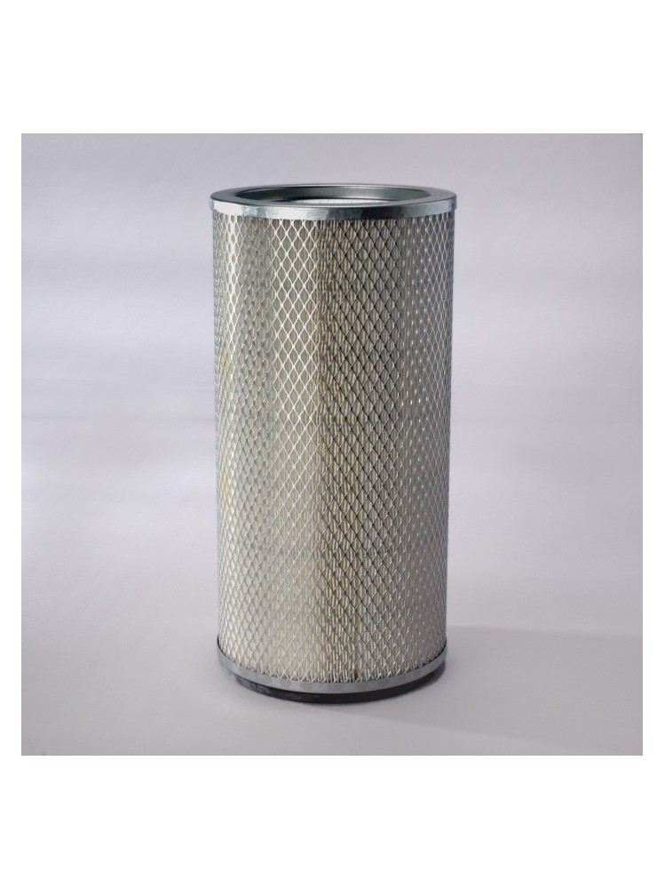 Donaldson P136401 AIR FILTER SAFETY