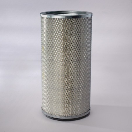 Donaldson P136401 AIR FILTER SAFETY