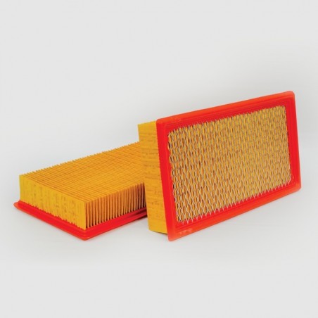 Donaldson P546596 AIR FILTER PANEL ENGINE