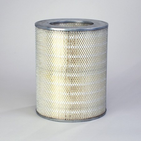 Donaldson P181134 AIR FILTER PRIMARY ROUND