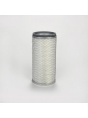 Donaldson P119371 AIR FILTER SAFETY