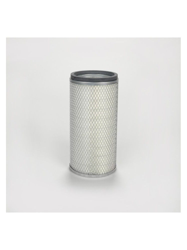 Donaldson P119371 AIR FILTER SAFETY