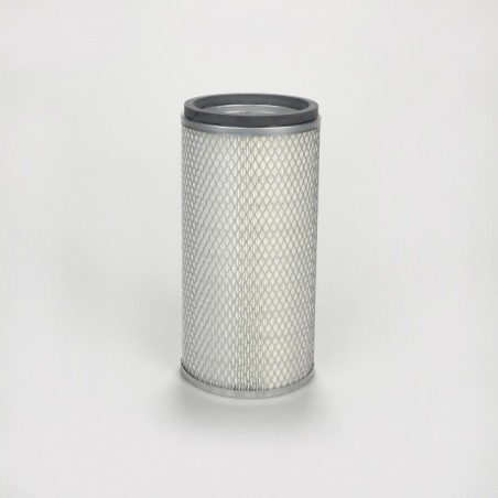 Donaldson P119371 AIR FILTER SAFETY