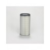 Donaldson P119371 AIR FILTER SAFETY