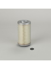 Donaldson P130769 AIR FILTER SAFETY