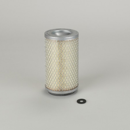 Donaldson P130769 AIR FILTER SAFETY